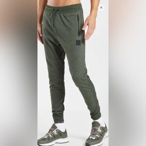 Gymshark RETAKE KNIT JOGGERS